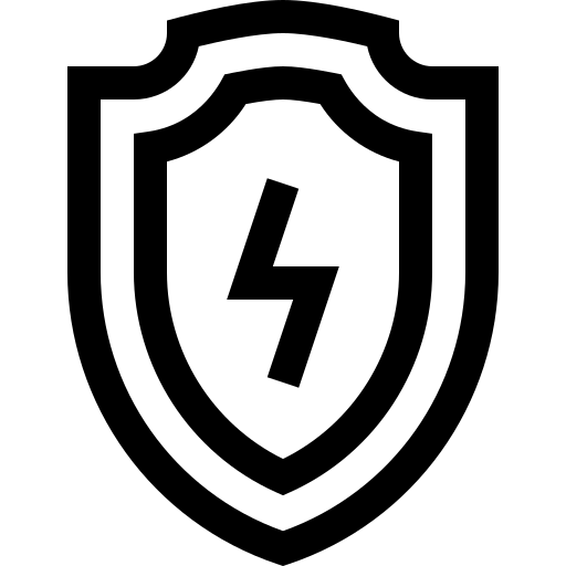 Минимальная латентность